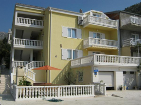 Apartments Villa Novak